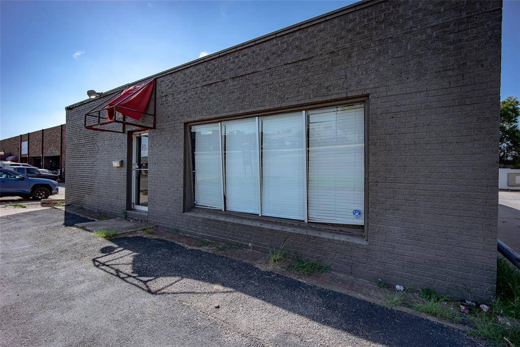 820 SE 29th ST, Oklahoma City, OK 73129