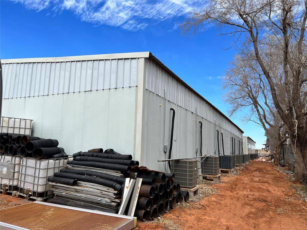 21776 152 HWY, Cordell, OK 73632
