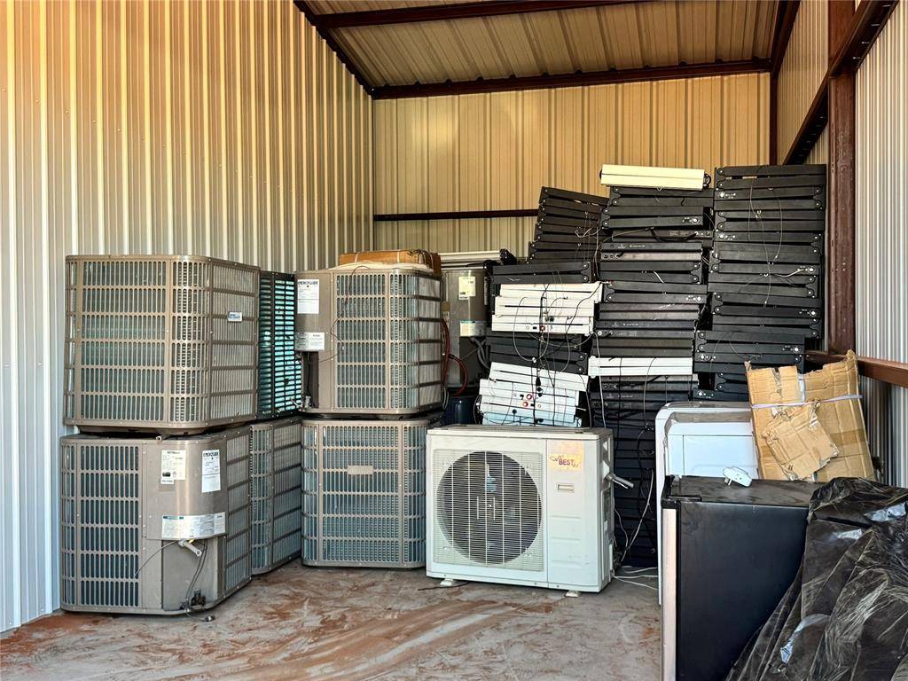 21776 152 HWY, Cordell, OK 73632