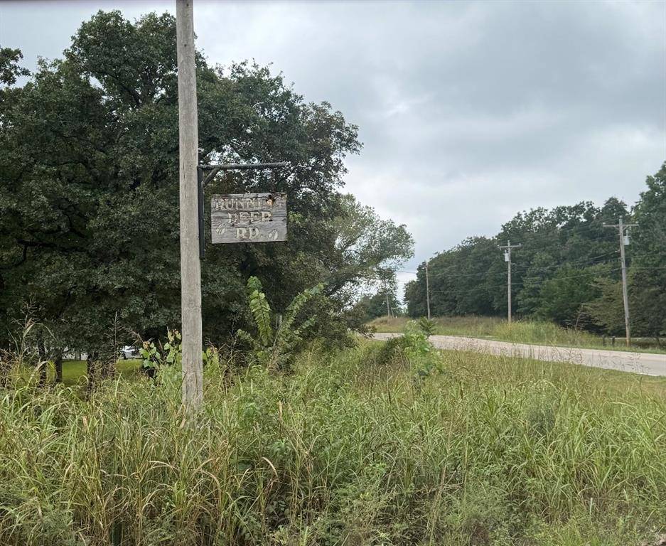 15 Comanche RD, Norman, OK 73026