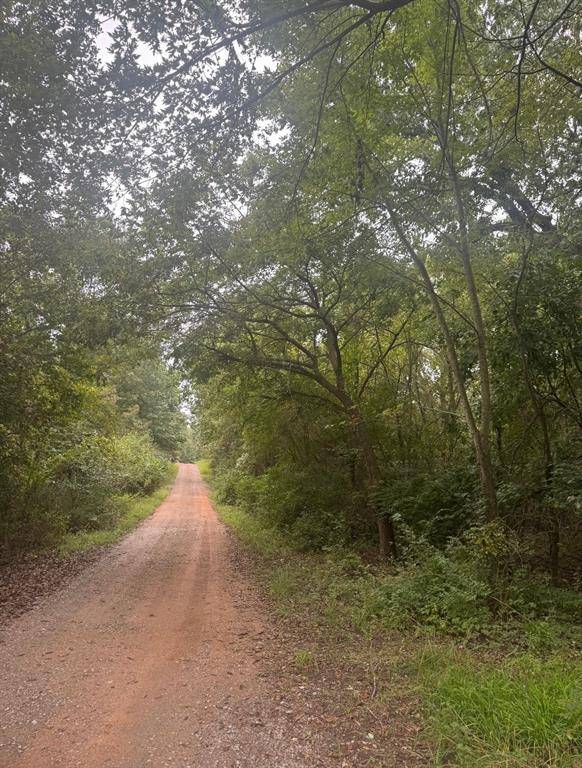 15 Comanche RD, Norman, OK 73026