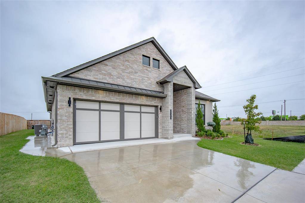 13408 Sandoval ST, Oklahoma City, OK 73170