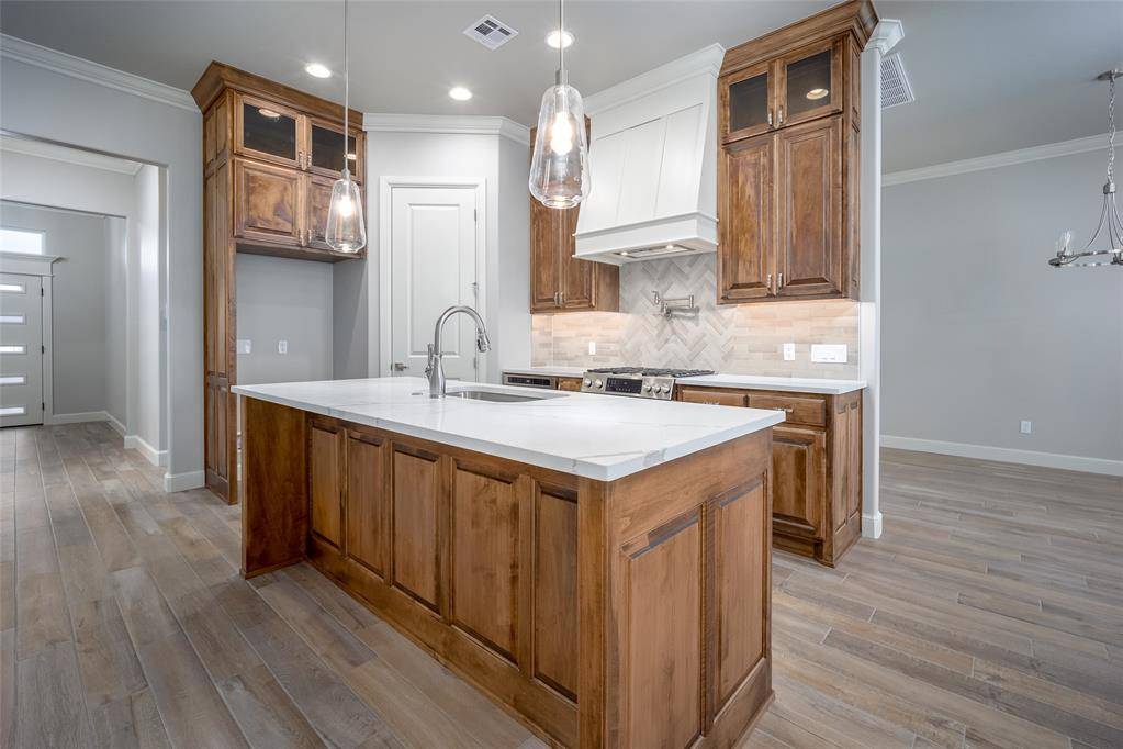 13408 Sandoval ST, Oklahoma City, OK 73170