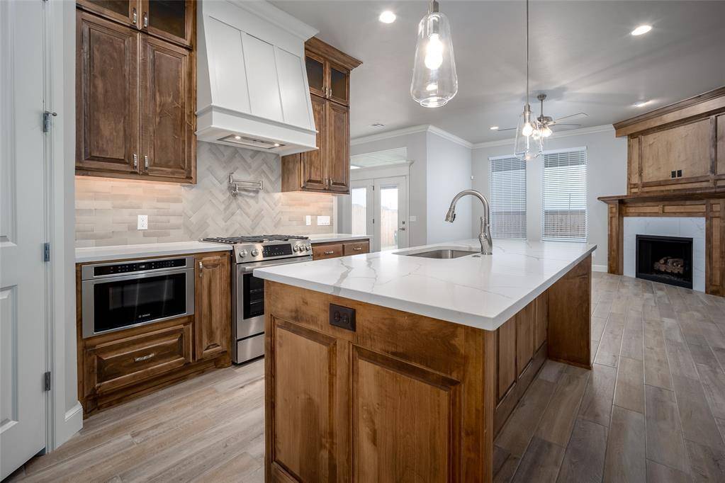 13408 Sandoval ST, Oklahoma City, OK 73170
