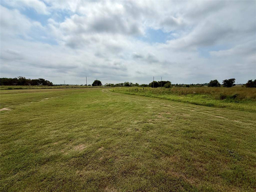 20613 E COUNTY RD 156, Blair, OK 73526