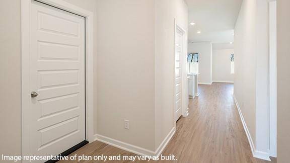 8212 NW 60th ST, Oklahoma City, OK 73099