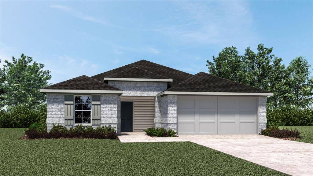 8212 NW 60th ST, Oklahoma City, OK 73099