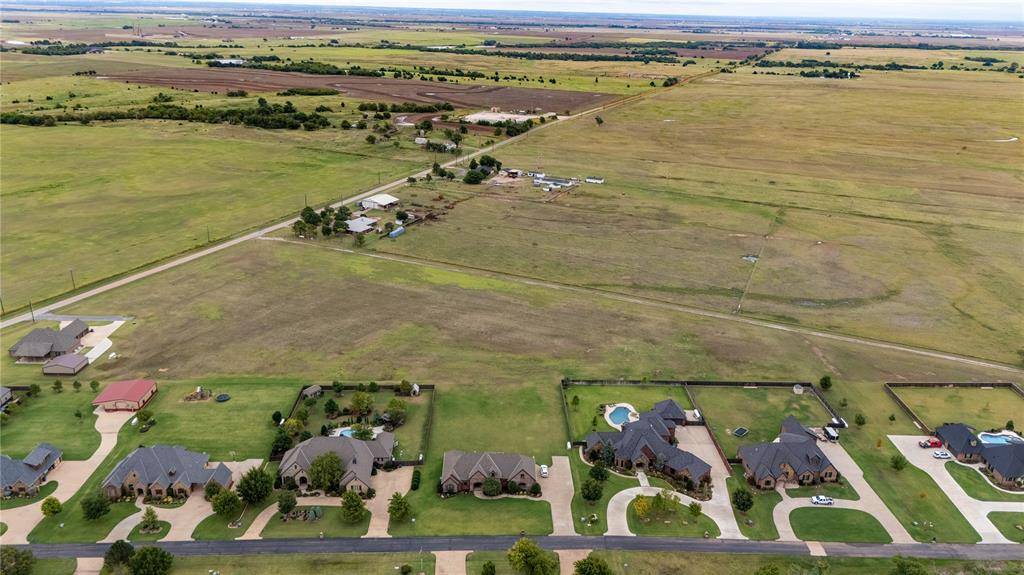 EW 810 RD, Kingfisher, OK 73750