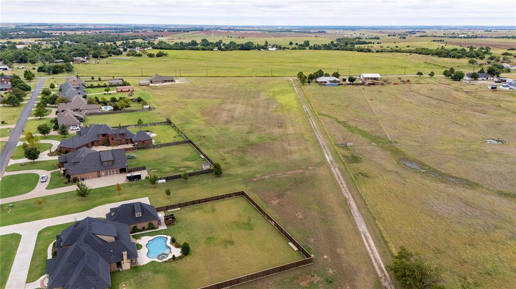 EW 810 RD, Kingfisher, OK 73750