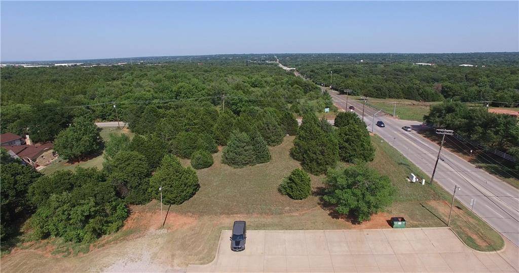 2941 E Britton RD, Oklahoma City, OK 73131