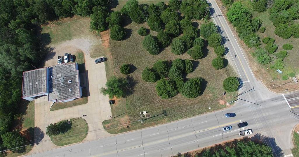 2941 E Britton RD, Oklahoma City, OK 73131