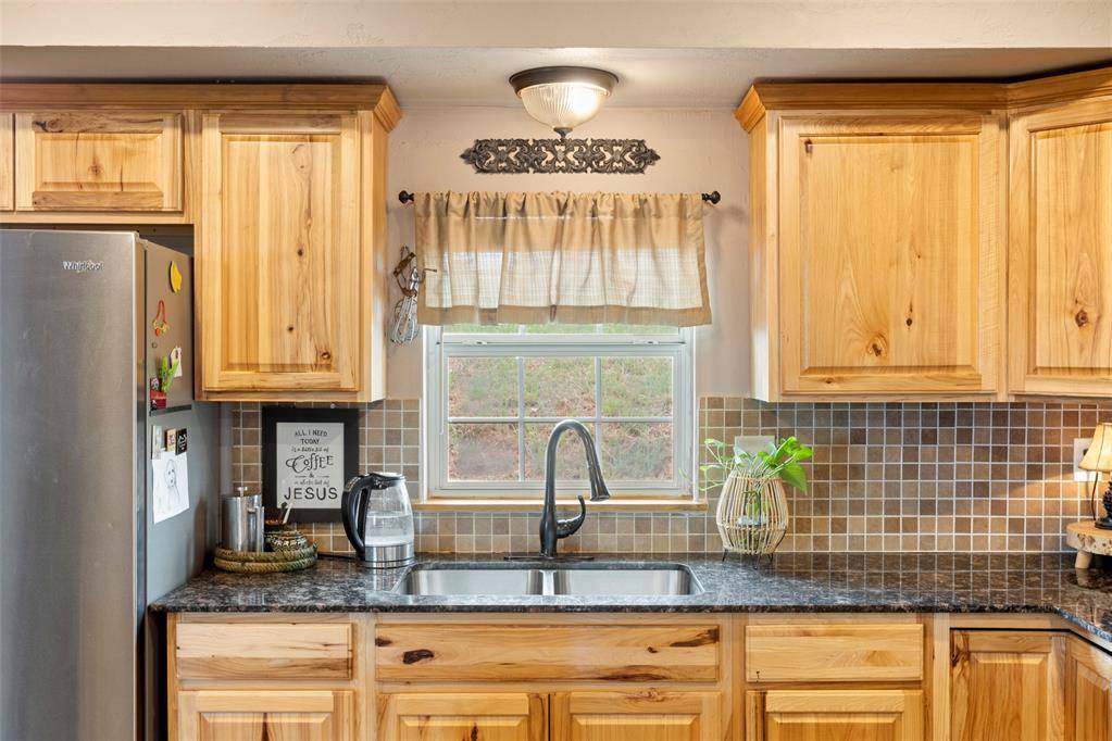 10895 E Priaire Grove RD, Guthrie, OK 73044