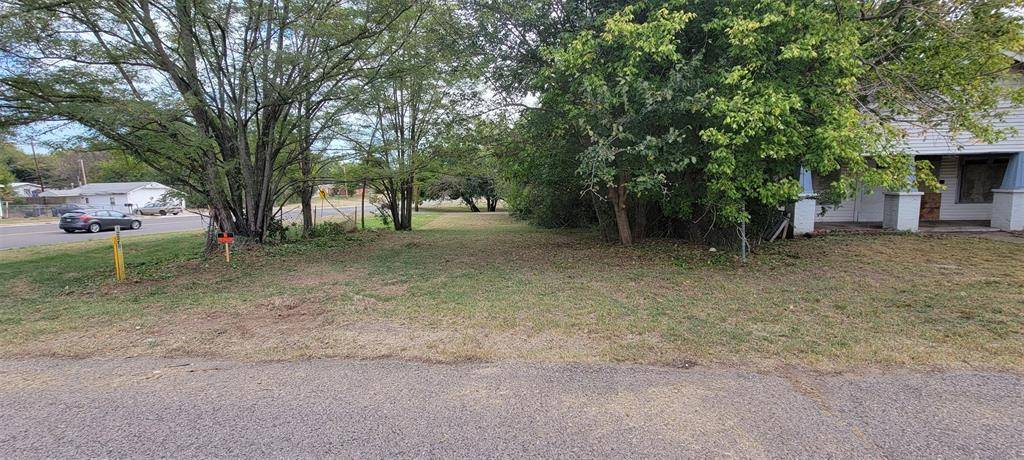 403 S Minnesota AVE, Shawnee, OK 74801