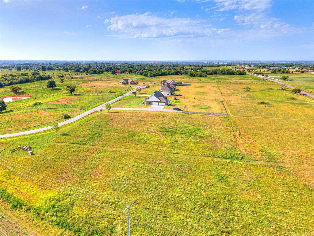 20309 Lampkin TRL, Purcell, OK 73080