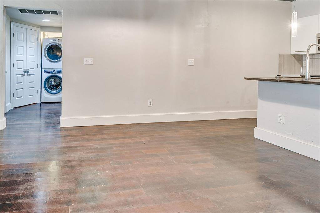 915 NW 7th ST #105, Oklahoma City, OK 73106