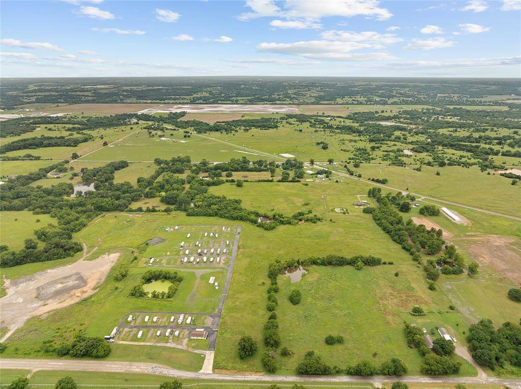 Highway 19/Kimberlin RD, Pauls Valley, OK 73075