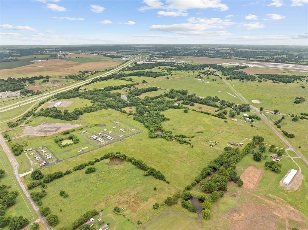 Highway 19/Kimberlin RD, Pauls Valley, OK 73075