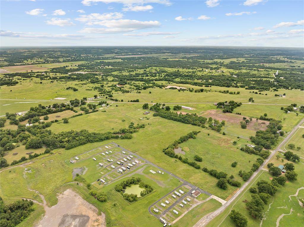 Highway 19/Kimberlin RD, Pauls Valley, OK 73075