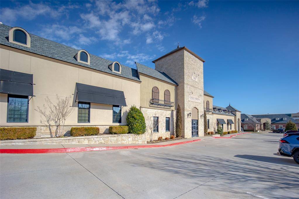5101 Gaillardia Corporate PL, Oklahoma City, OK 73142
