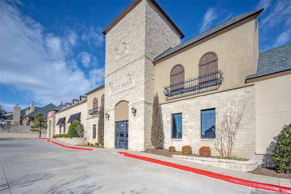 5101 Gaillardia Corporate PL, Oklahoma City, OK 73142