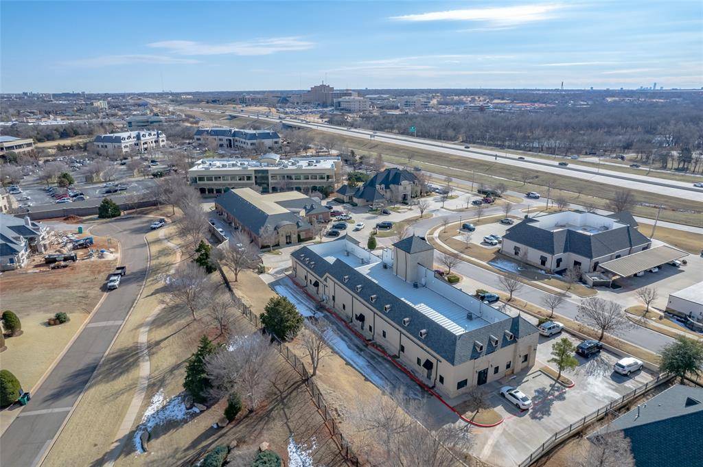 5101 Gaillardia Corporate PL, Oklahoma City, OK 73142