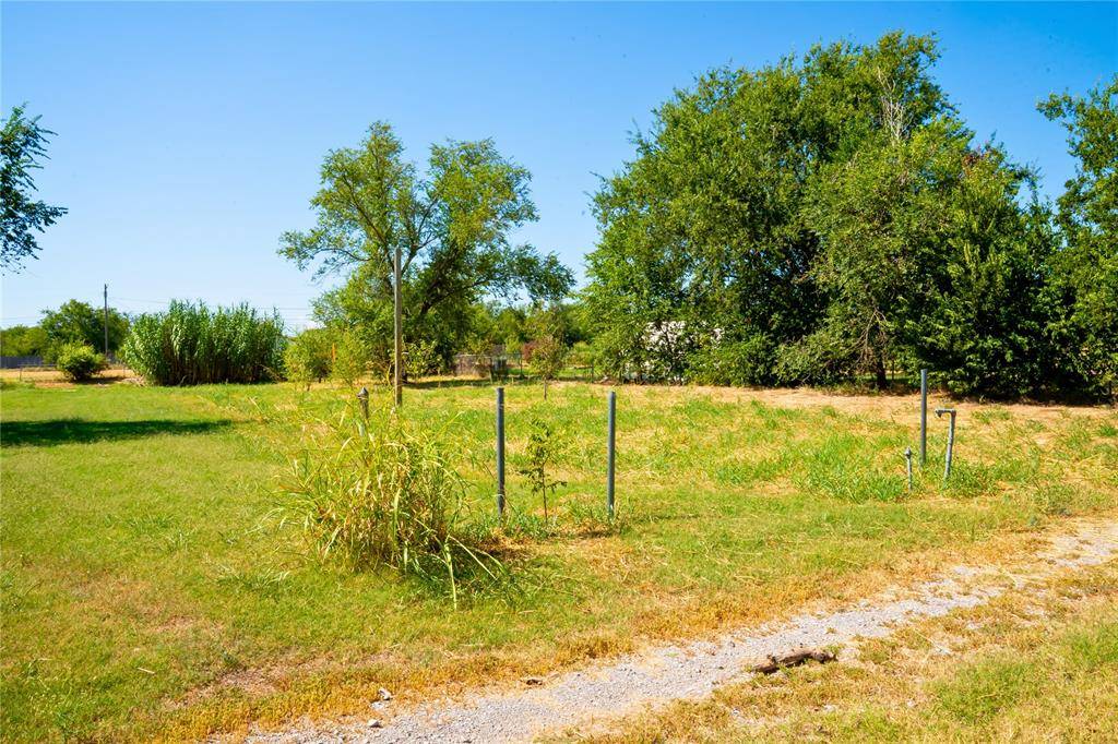2025 Charles Whitlow AVE, Lawton, OK 73501