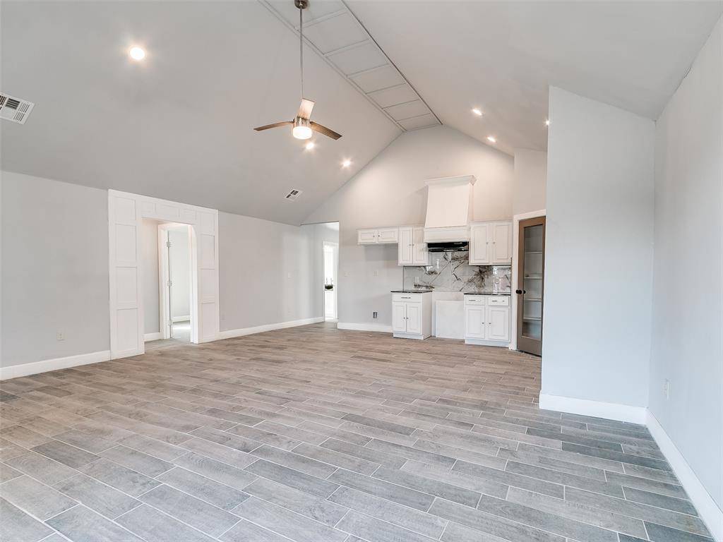 3215 S Harvey BLVD, Oklahoma City, OK 73109