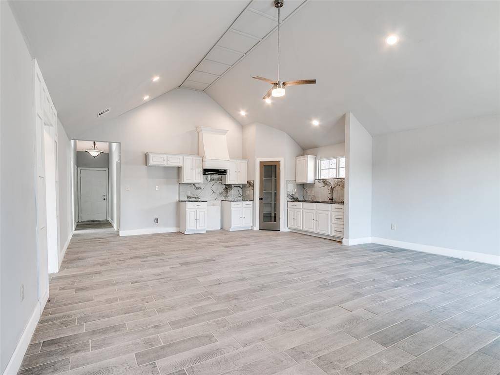 3215 S Harvey BLVD, Oklahoma City, OK 73109