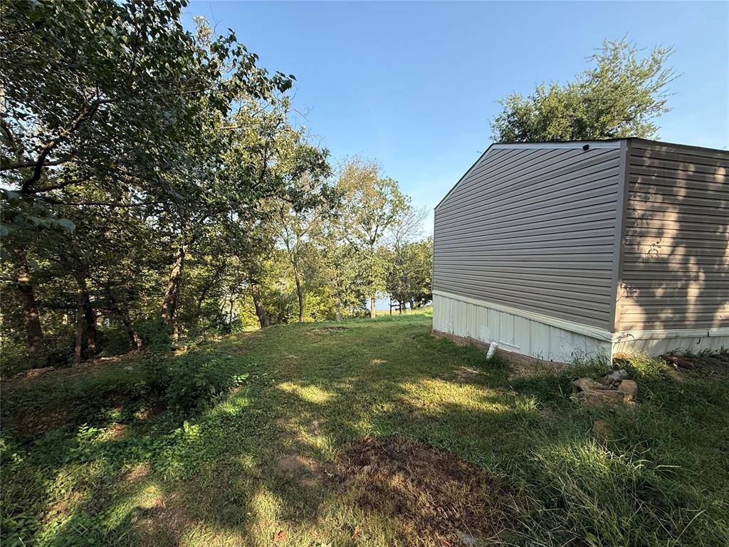 36520 E 124 RD, Wewoka, OK 74884