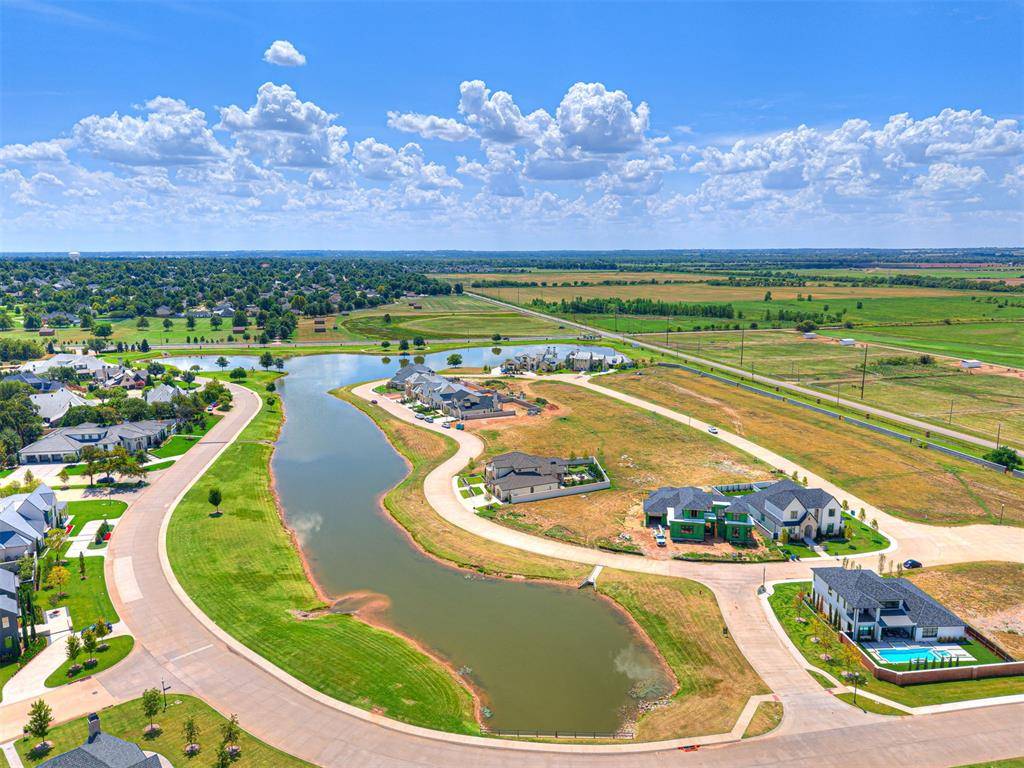 2616 Brixton DR, Norman, OK 73072