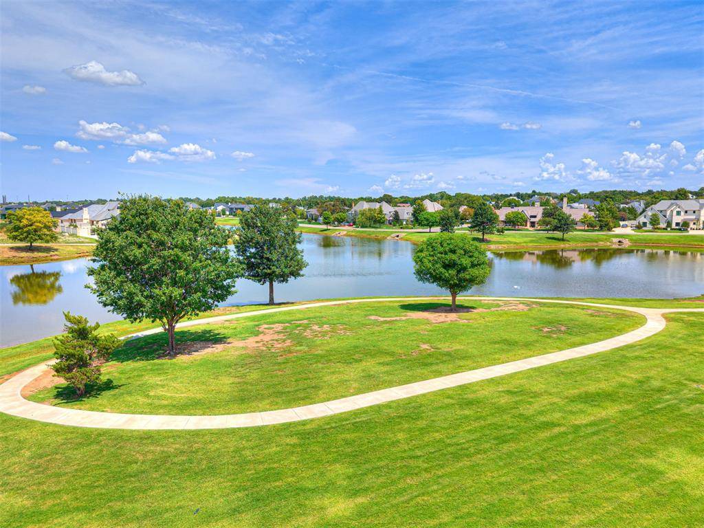 2614 Highbury DR, Norman, OK 73072