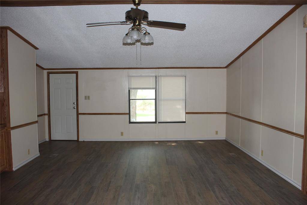 910183 S 3380 RD, Chandler, OK 74834