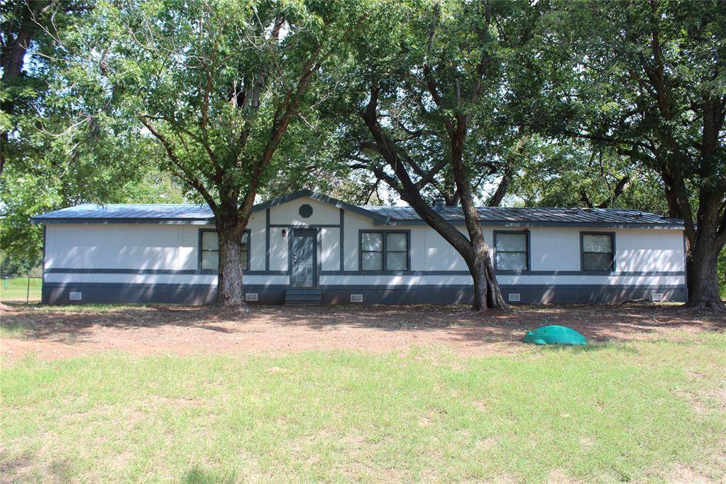 910183 S 3380 RD, Chandler, OK 74834