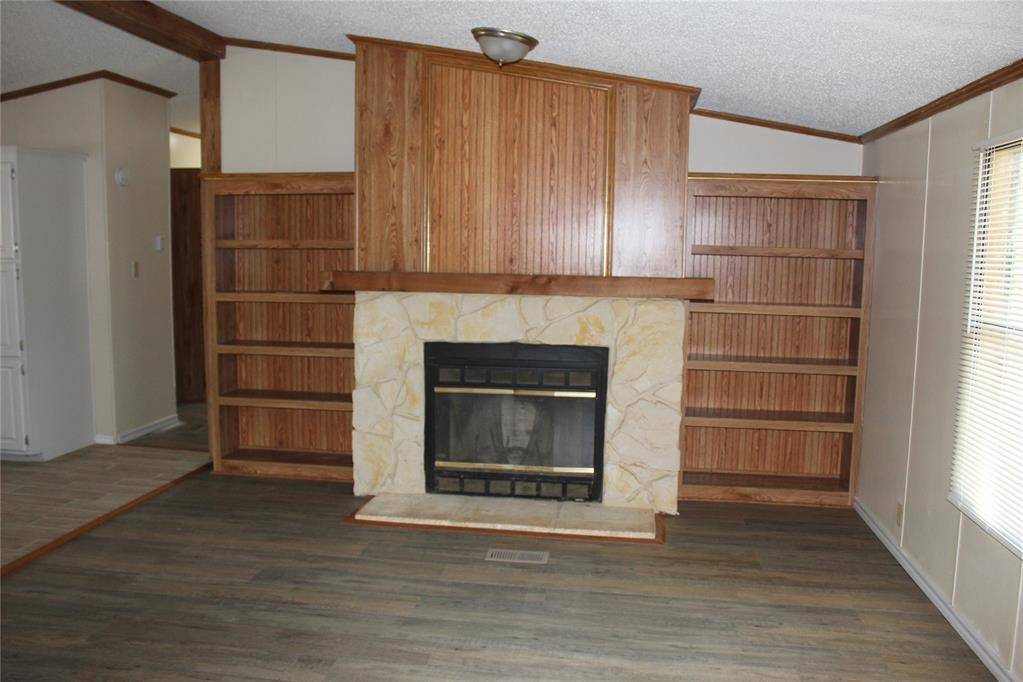 910183 S 3380 RD, Chandler, OK 74834