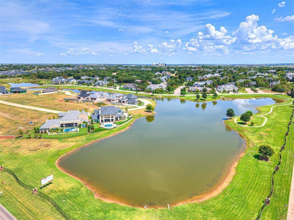 2611 Brixton DR, Norman, OK 73072