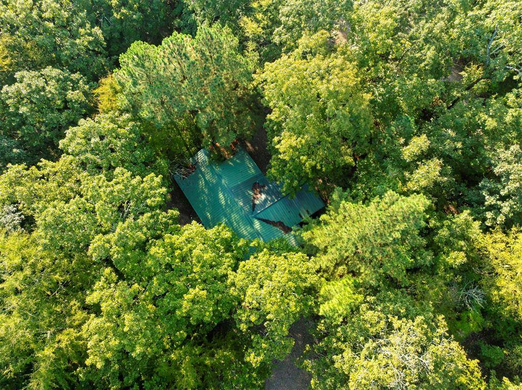 320 Orca RD, Broken Bow, OK 74728