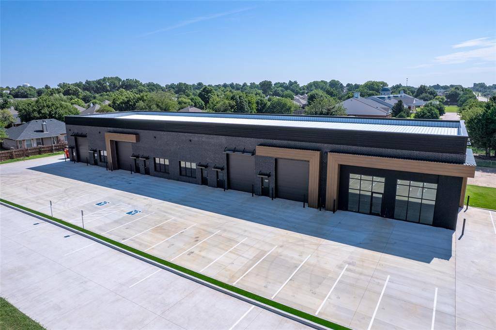 4701 W Main ST #105, Norman, OK 73072