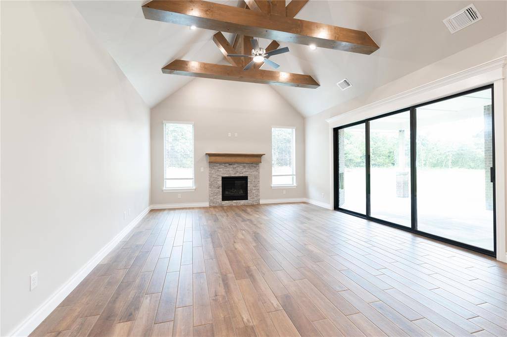 5324 Braavos WAY, Edmond, OK 73007