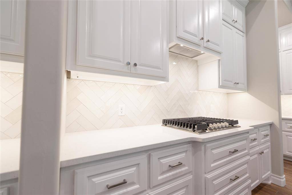 5324 Braavos WAY, Edmond, OK 73007