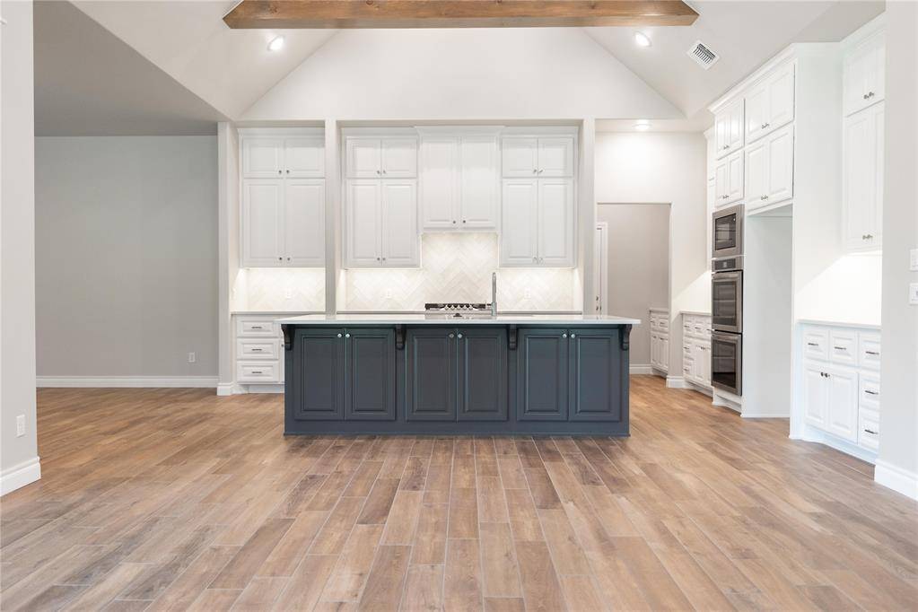 5324 Braavos WAY, Edmond, OK 73007