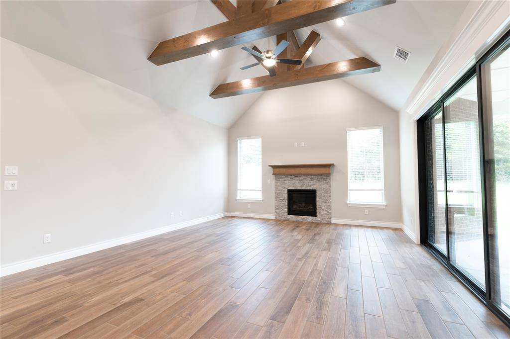 5324 Braavos WAY, Edmond, OK 73007