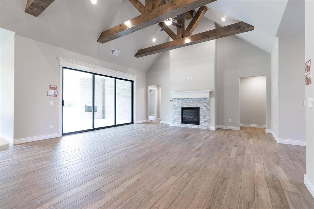 5200 Braavos WAY, Edmond, OK 73007