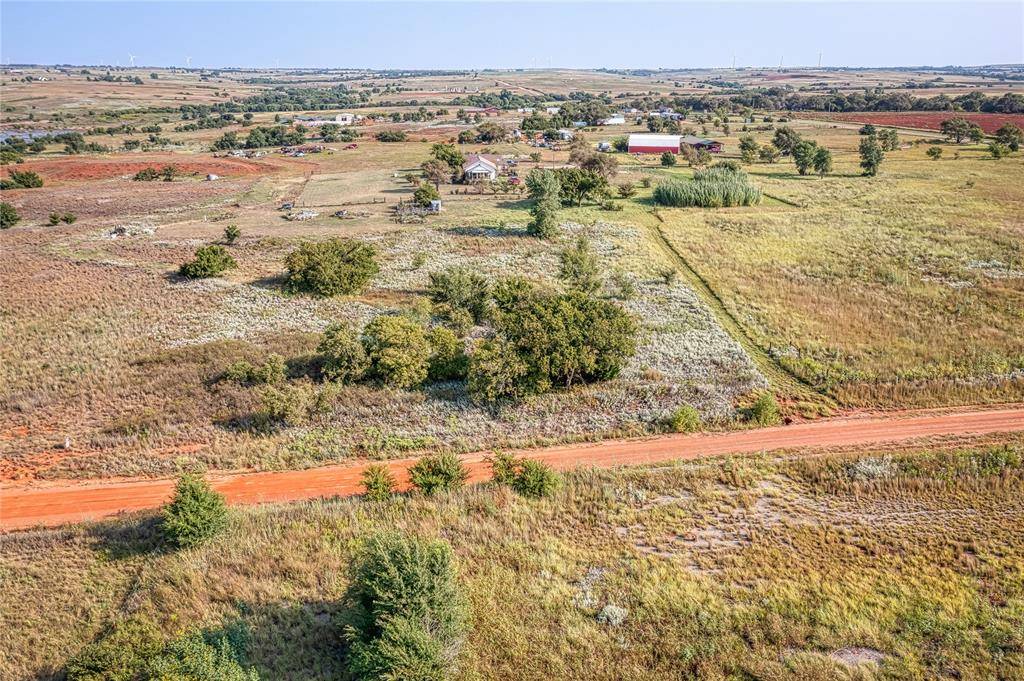 1120 RD, Sayre, OK 73662
