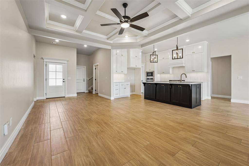 13128 NE 8th ST, Choctaw, OK 73020