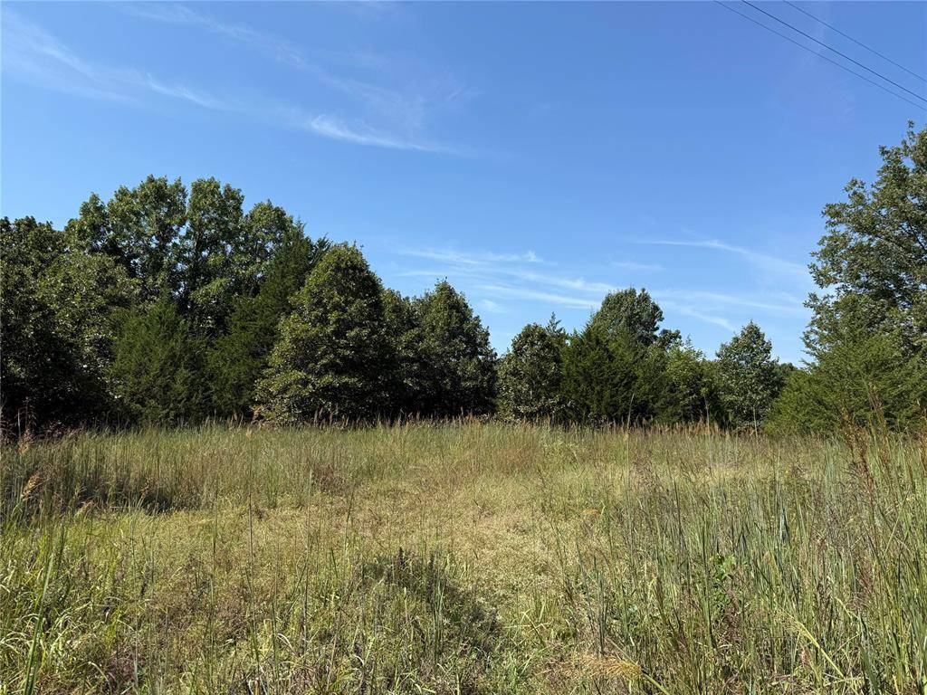 0 N 3503 RD, Chandler, OK 74834