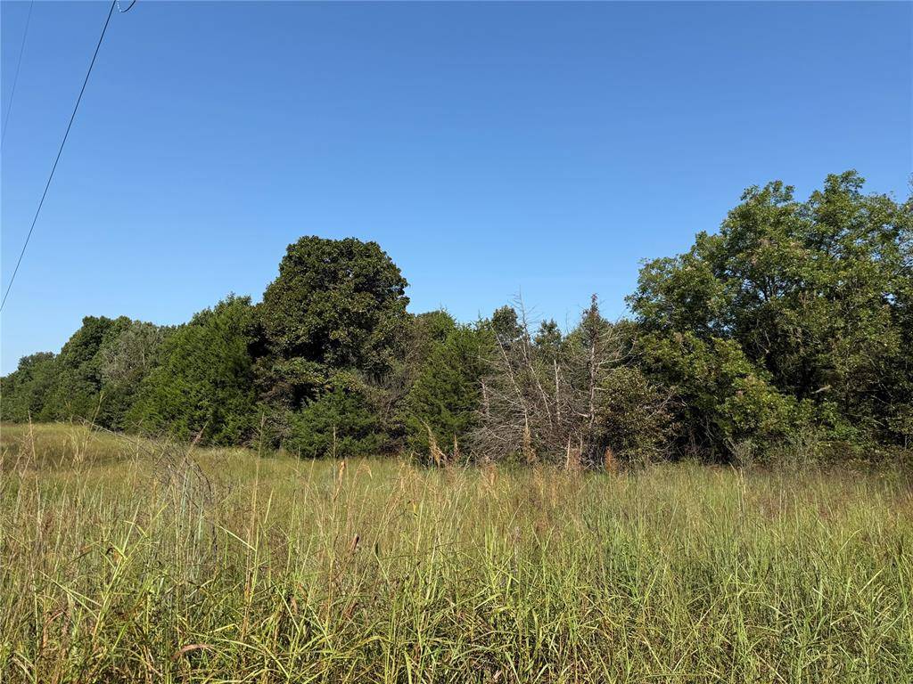 0 N 3503 RD, Chandler, OK 74834