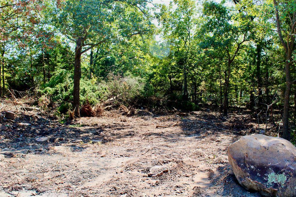 Pine DR, Stigler, OK 74462
