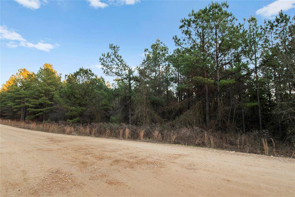 456 Pine Hills Lot 129 Track 2 RD, Broken Bow, OK 74728