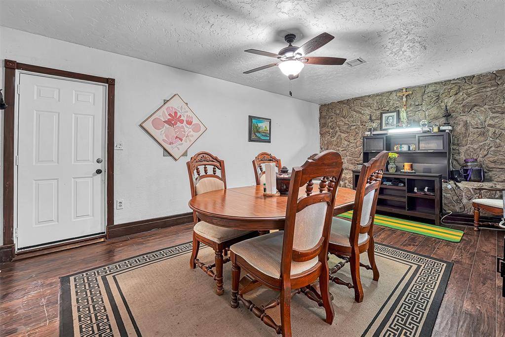 101 Maple ST, Elk City, OK 73644