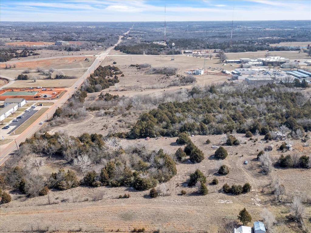 620 E Wilshire BLVD, Oklahoma City, OK 73105
